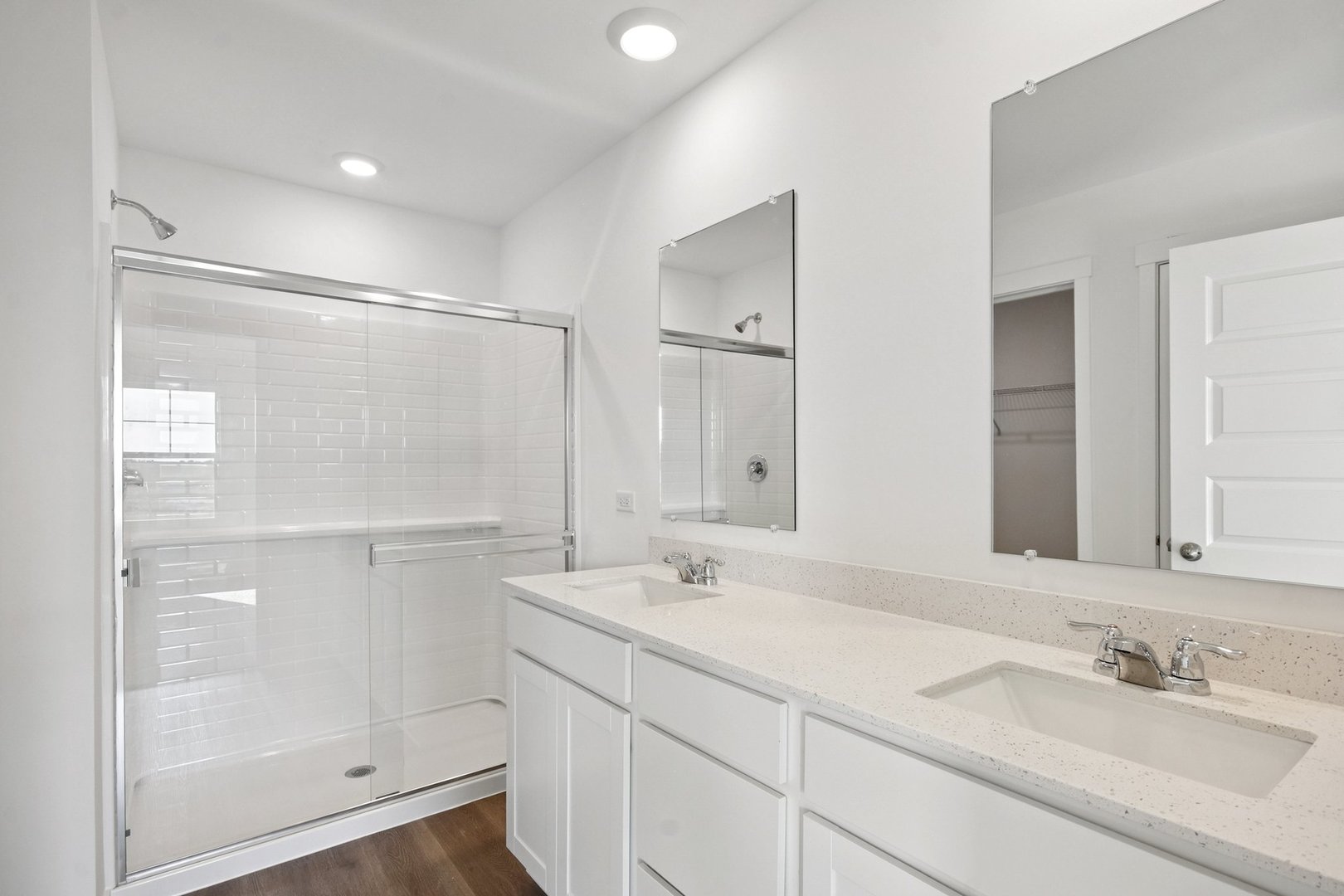 2154 Sandhill Ct Joliet, IL 60435