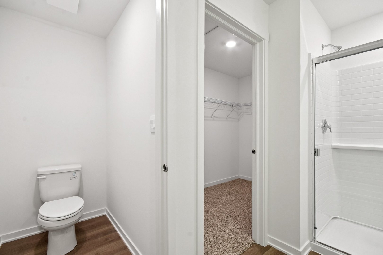 2154 Sandhill Ct Joliet, IL 60435