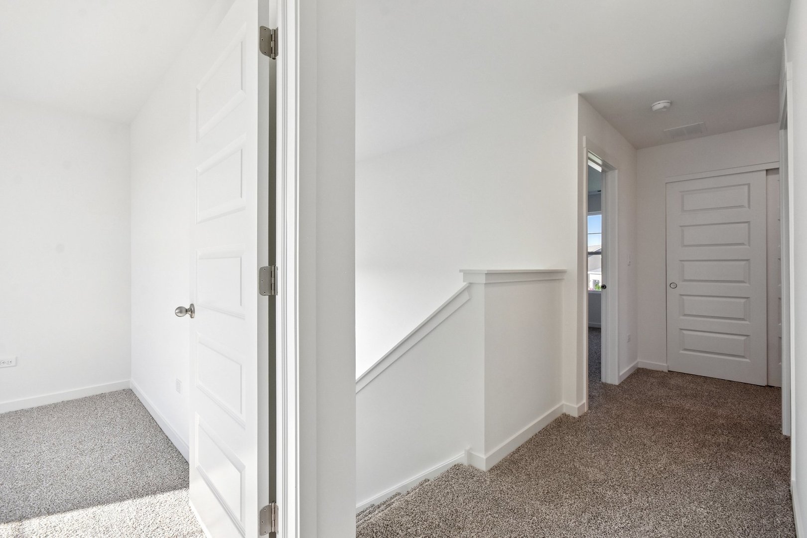 2154 Sandhill Ct Joliet, IL 60435