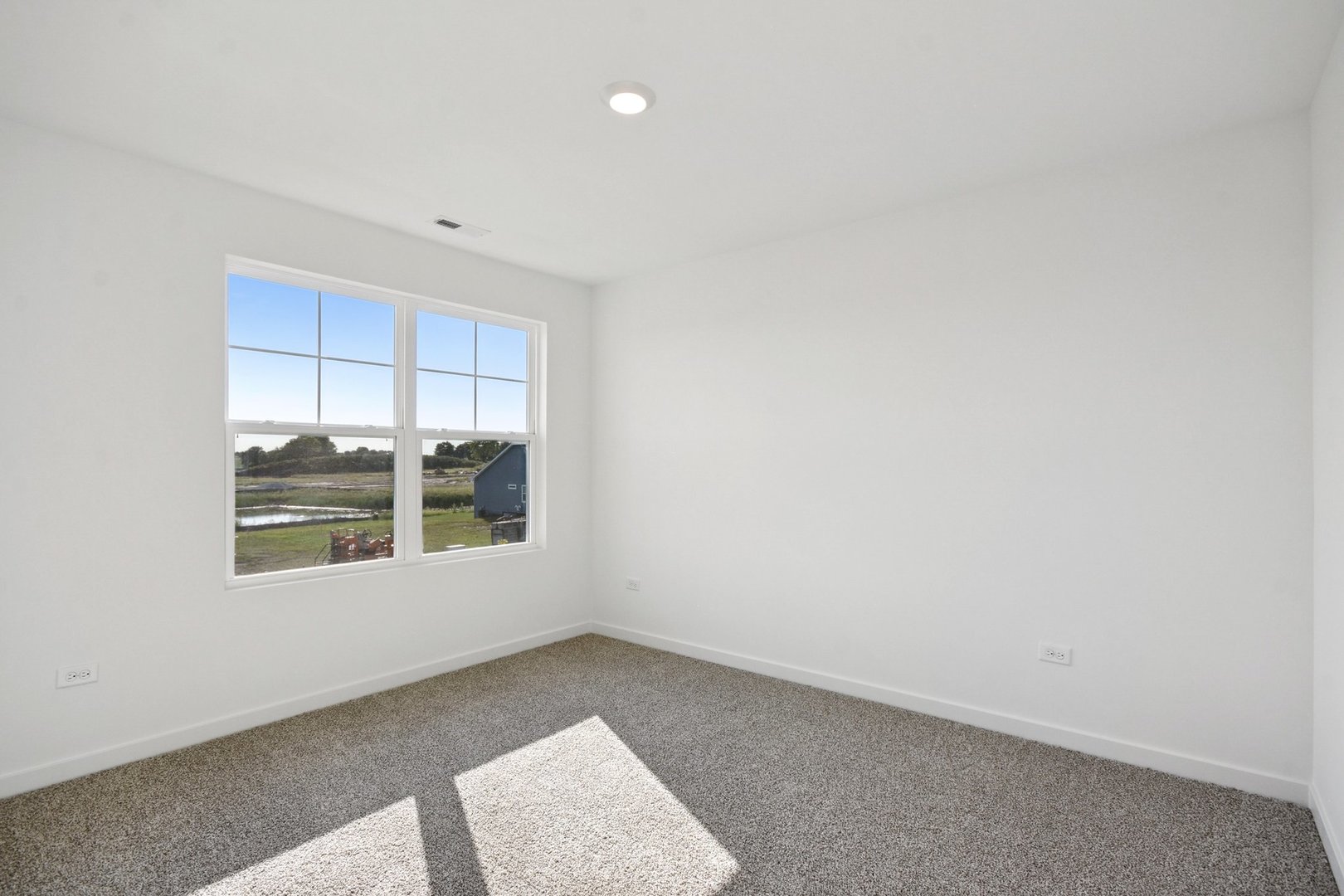 2154 Sandhill Ct Joliet, IL 60435