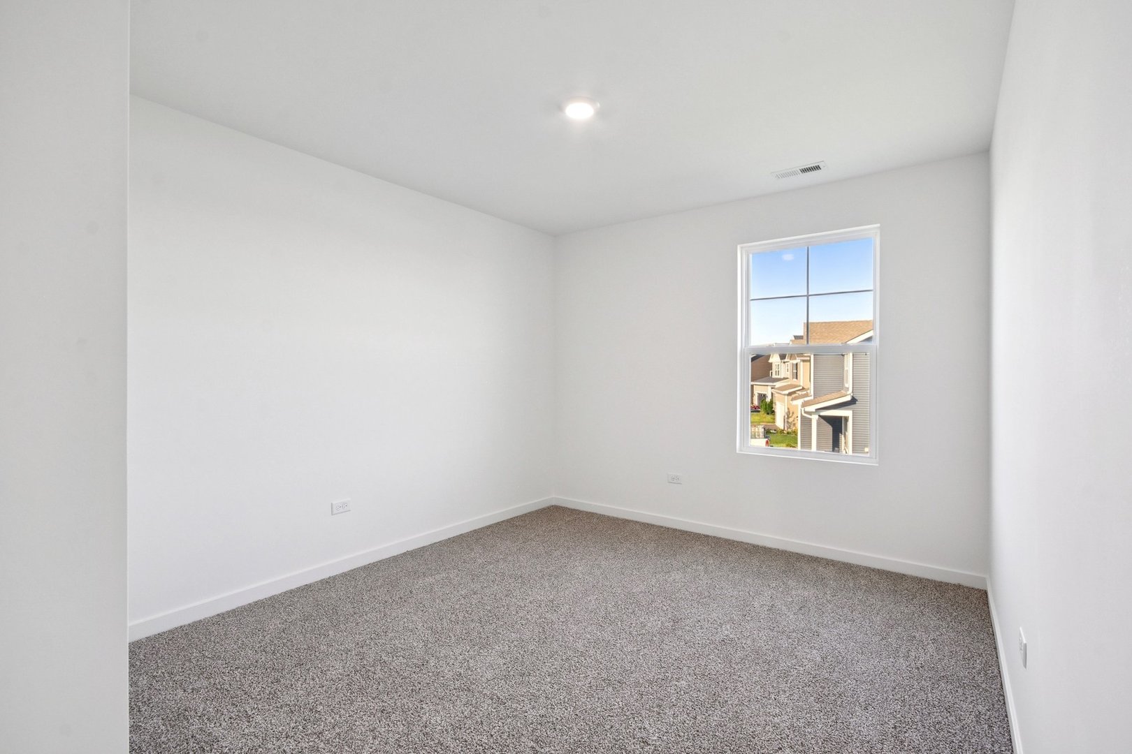 2154 Sandhill Ct Joliet, IL 60435