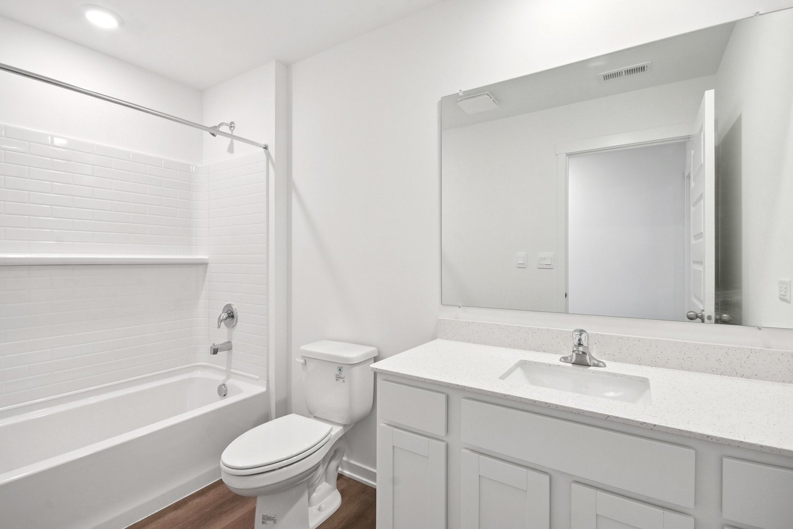 2154 Sandhill Ct Joliet, IL 60435