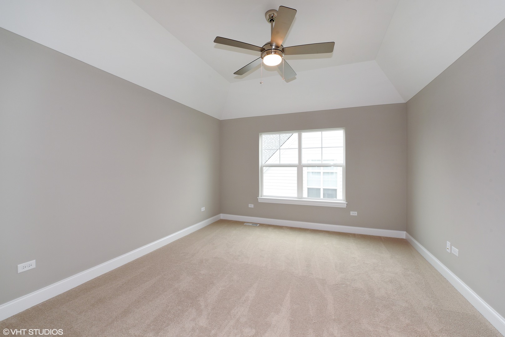 2528 Hidden Oak (LOT 6) Cir