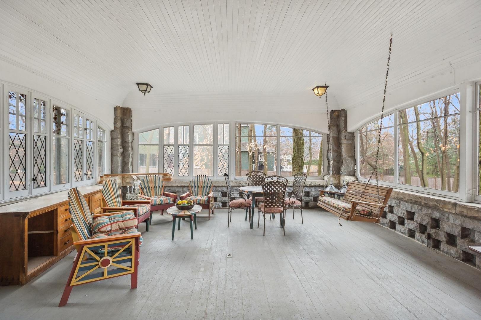 1232 Rdg Ave Evanston, IL 60202