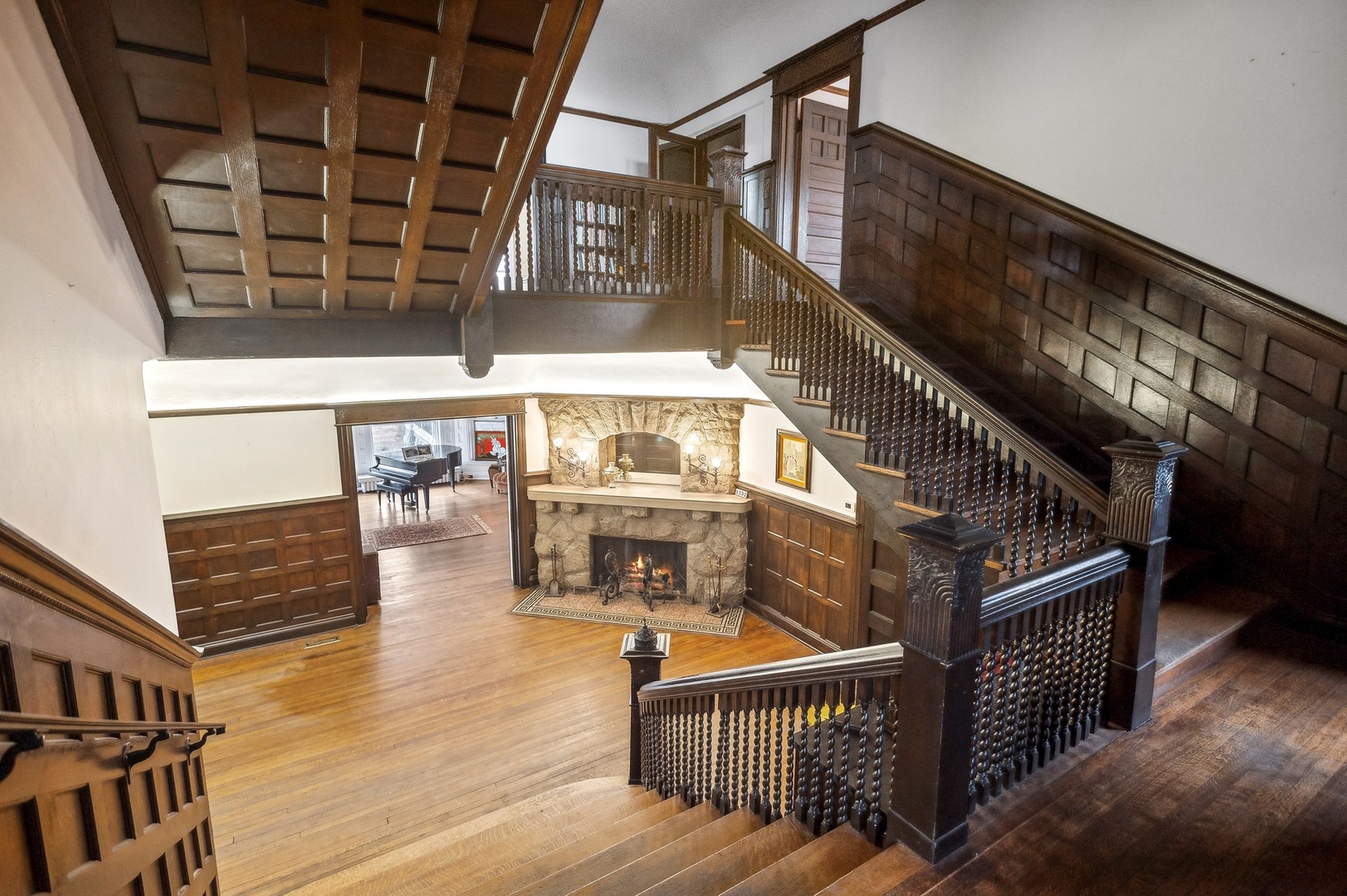 1232 Rdg Ave Evanston, IL 60202