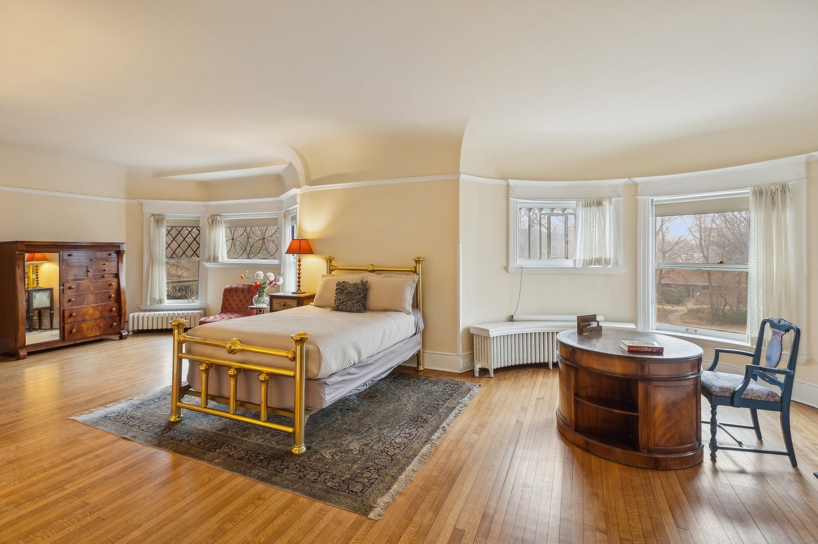 1232 Rdg Ave Evanston, IL 60202