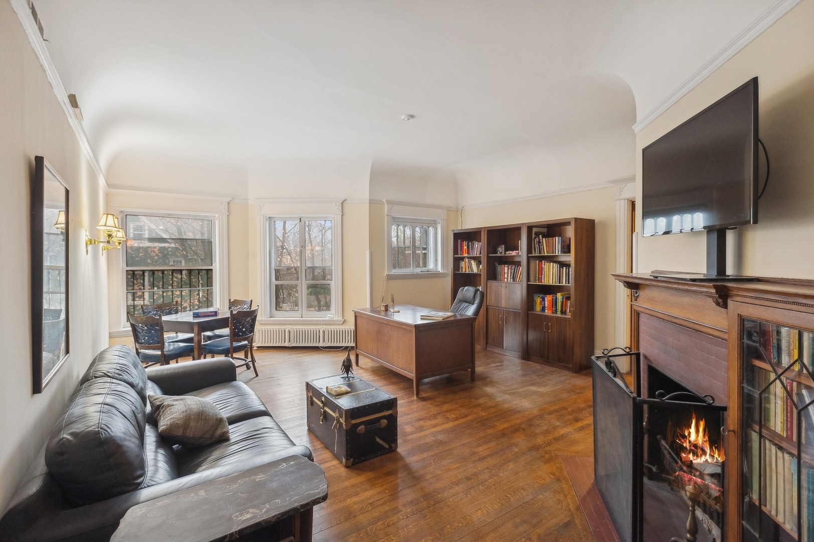 1232 Rdg Ave Evanston, IL 60202