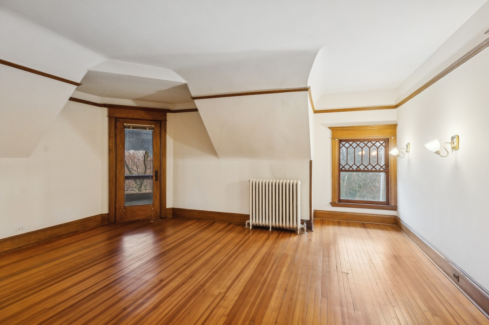 1232 Rdg Ave Evanston, IL 60202