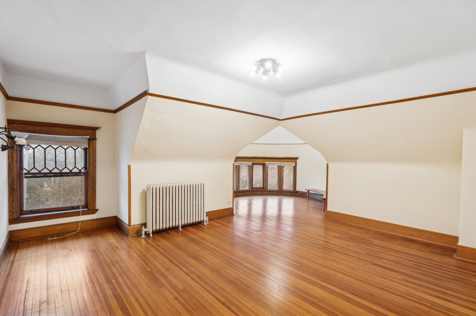 1232 Rdg Ave Evanston, IL 60202