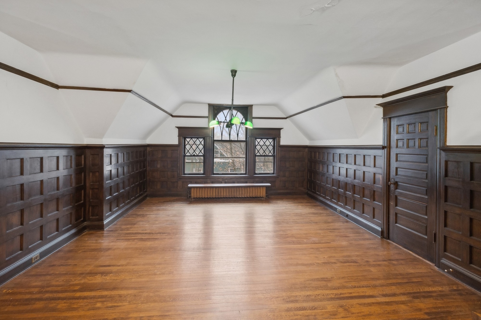 1232 Rdg Ave Evanston, IL 60202