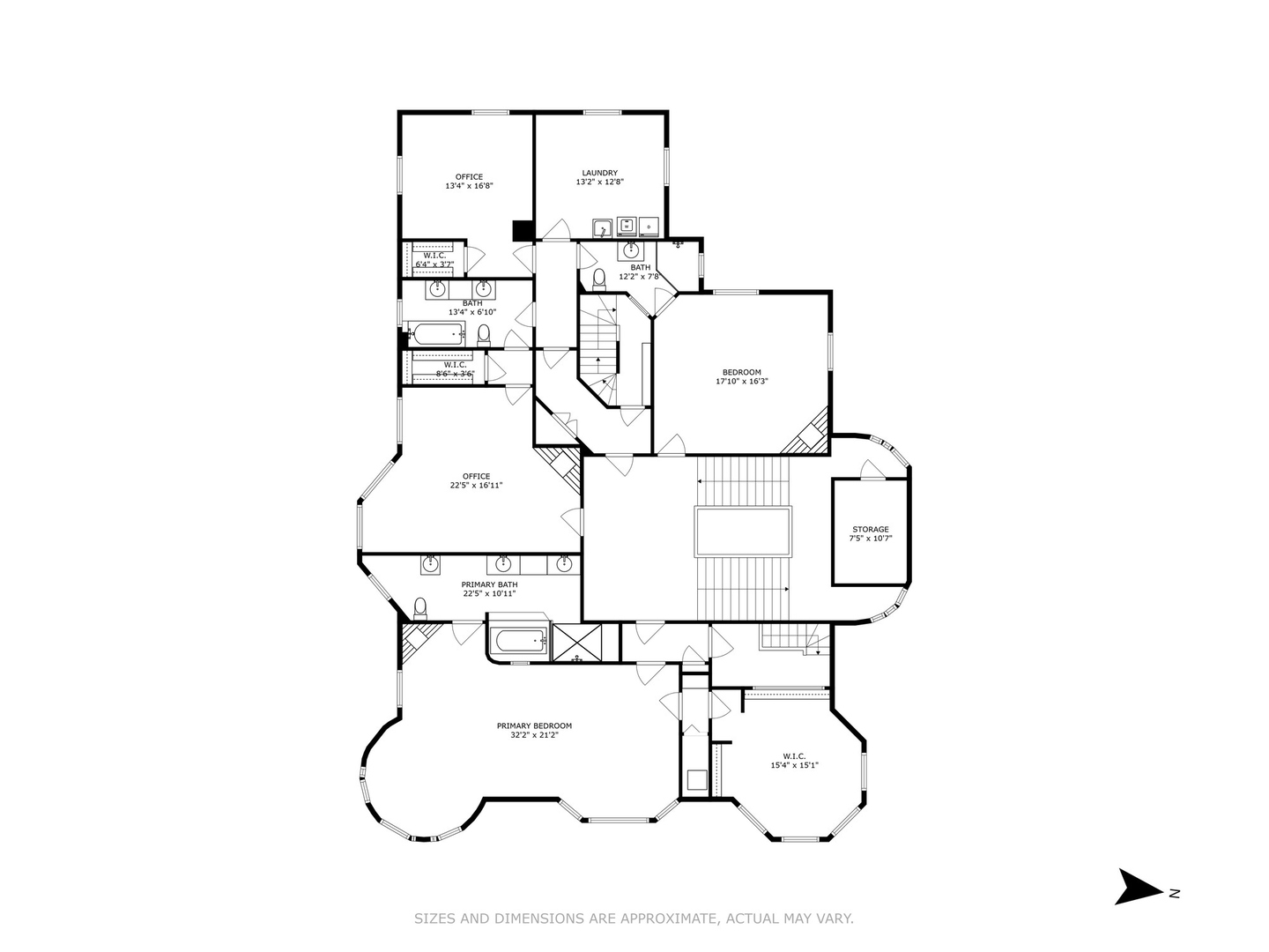 1232 Rdg Ave Evanston, IL 60202