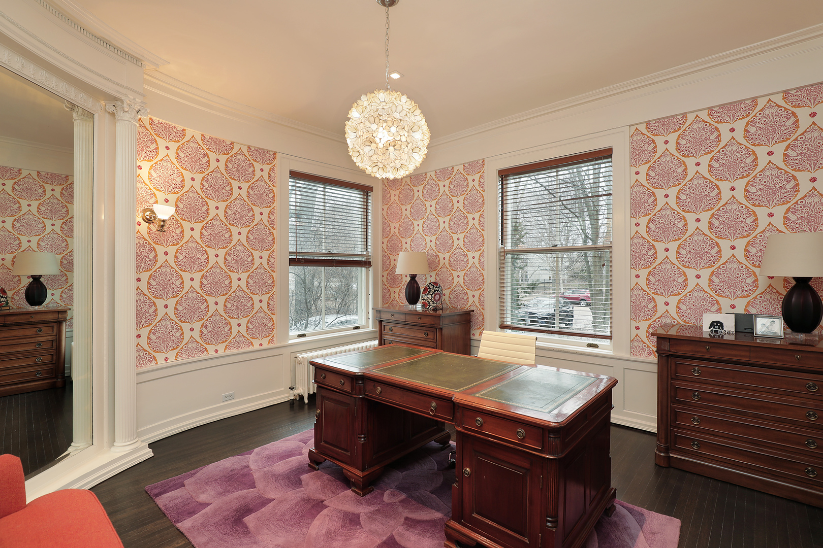 1112 Greenwood St Evanston, IL 60201