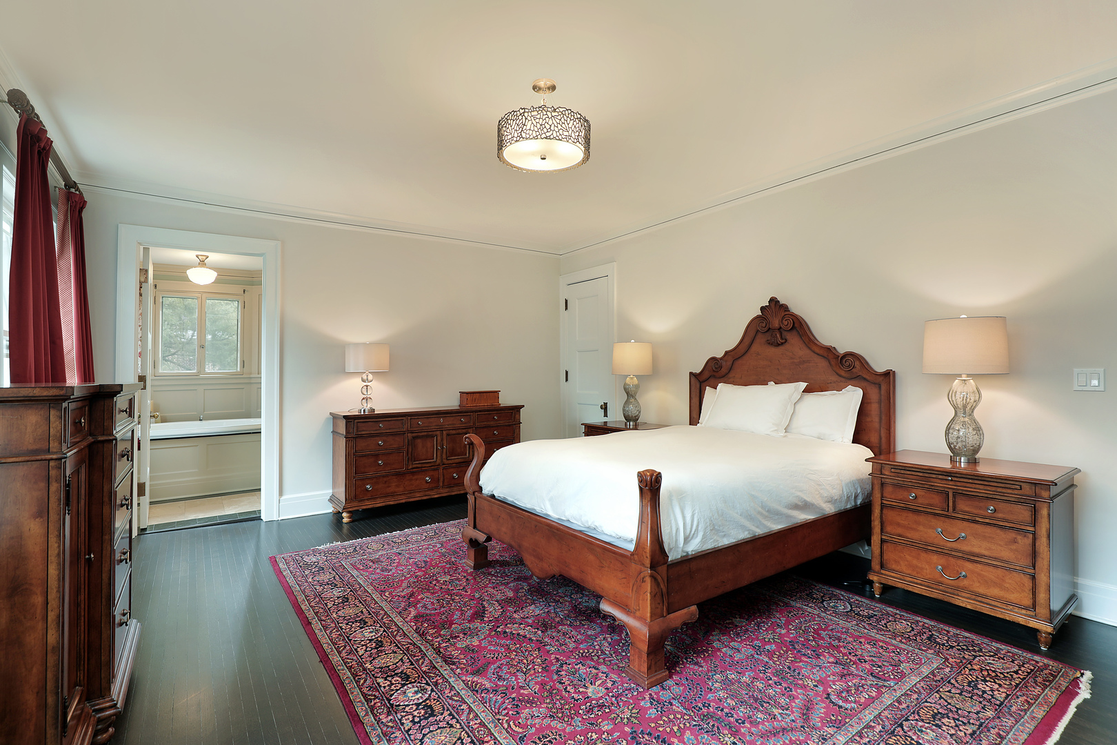 1112 Greenwood St Evanston, IL 60201