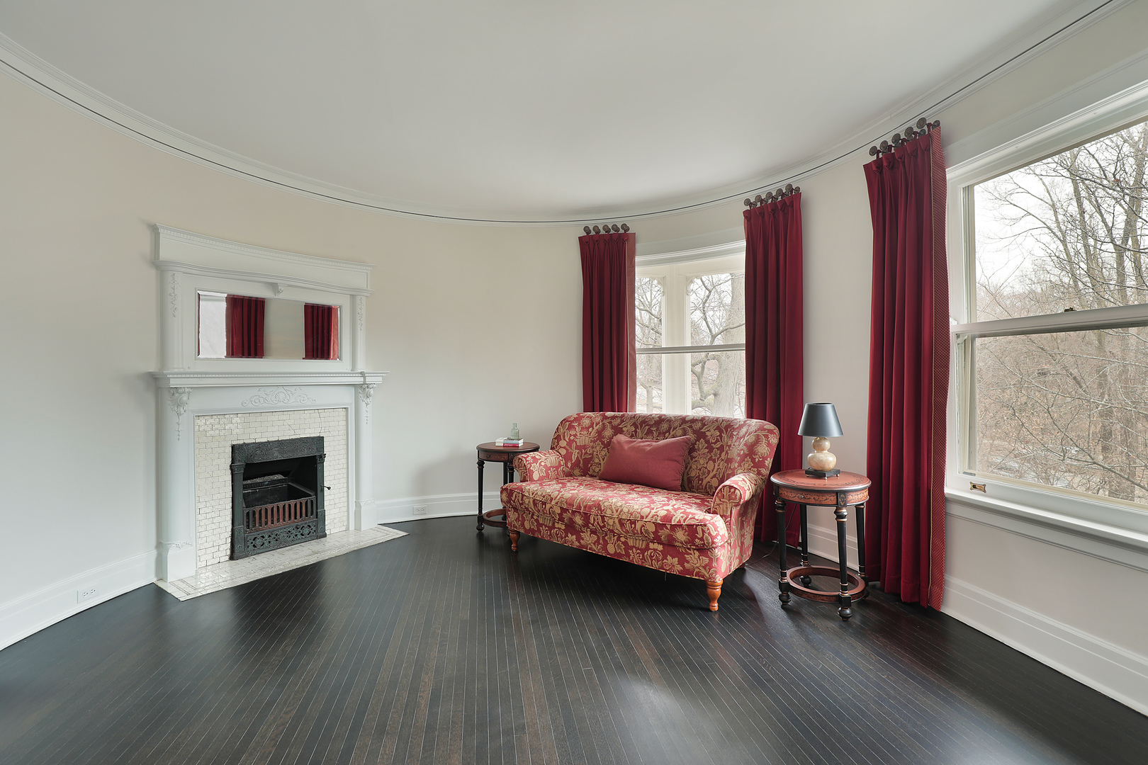 1112 Greenwood St Evanston, IL 60201