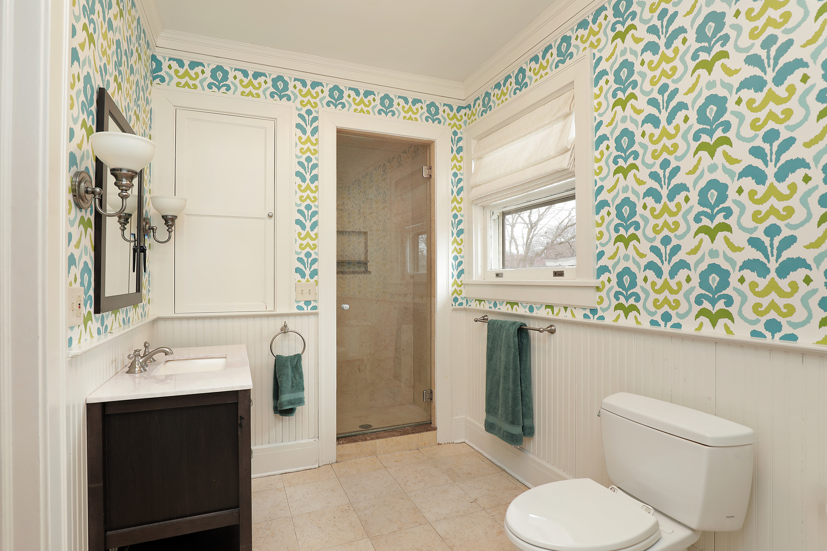 1112 Greenwood St Evanston, IL 60201