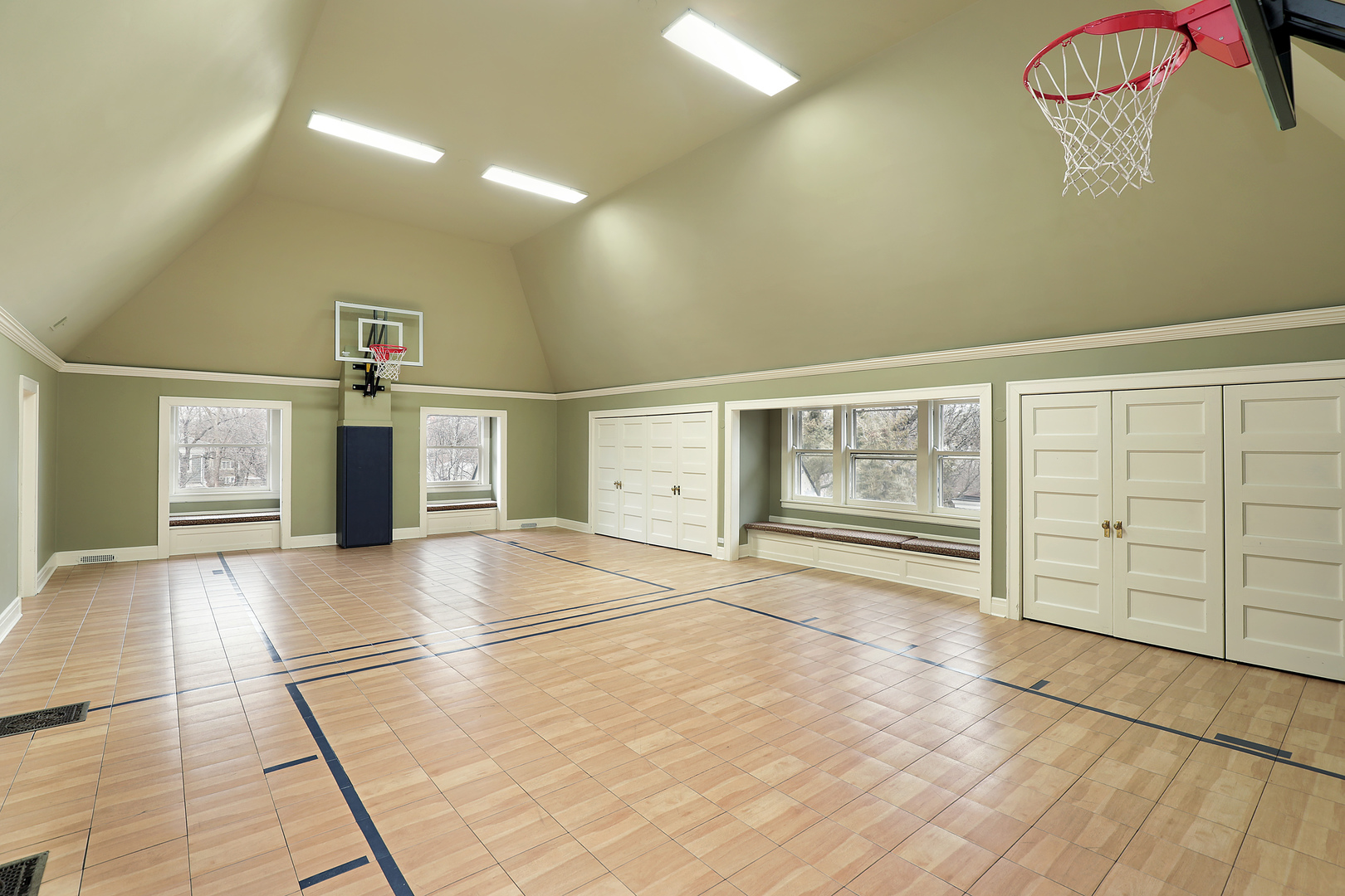 1112 Greenwood St Evanston, IL 60201