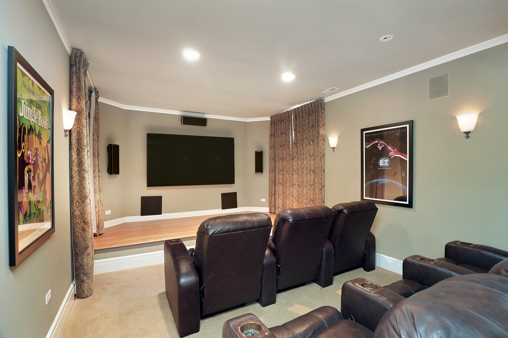 1112 Greenwood St Evanston, IL 60201