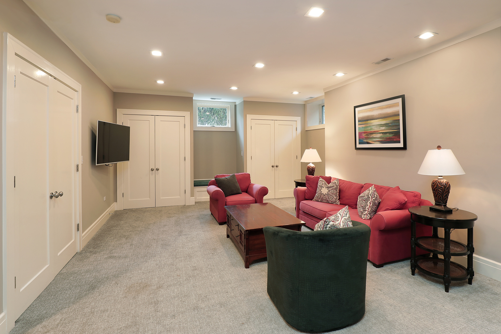 1112 Greenwood St Evanston, IL 60201