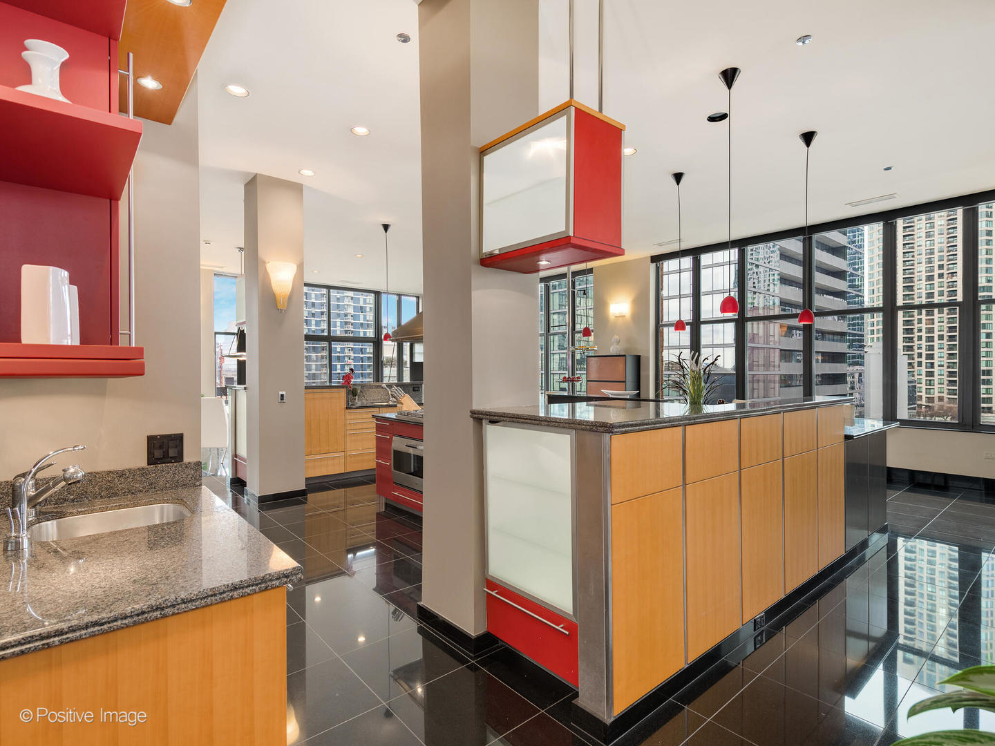 333 W Hubbard St #1006 Chicago, IL 60654