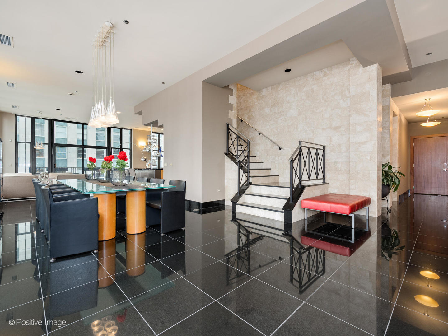 333 W Hubbard St #1006 Chicago, IL 60654