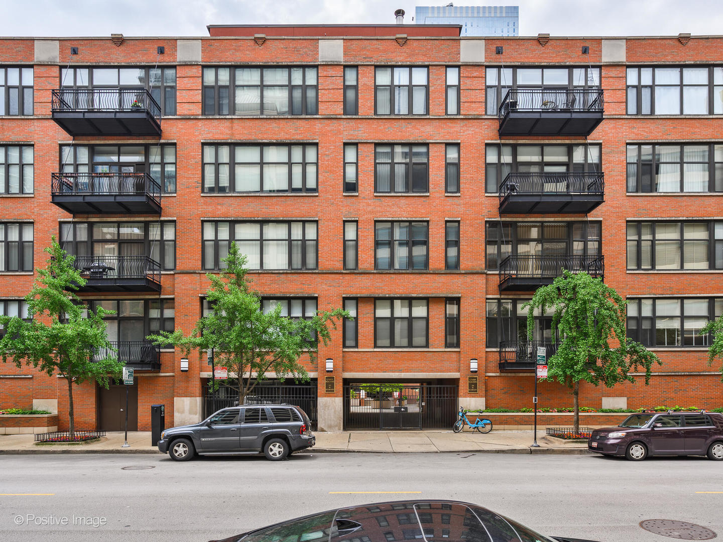 333 W Hubbard St #1006 Chicago, IL 60654