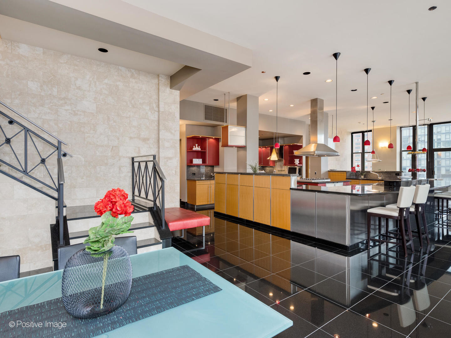 333 W Hubbard St #1006 Chicago, IL 60654