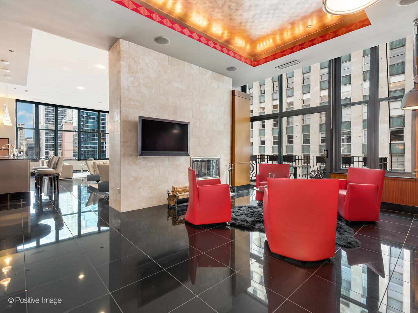 333 W Hubbard St #1006 Chicago, IL 60654