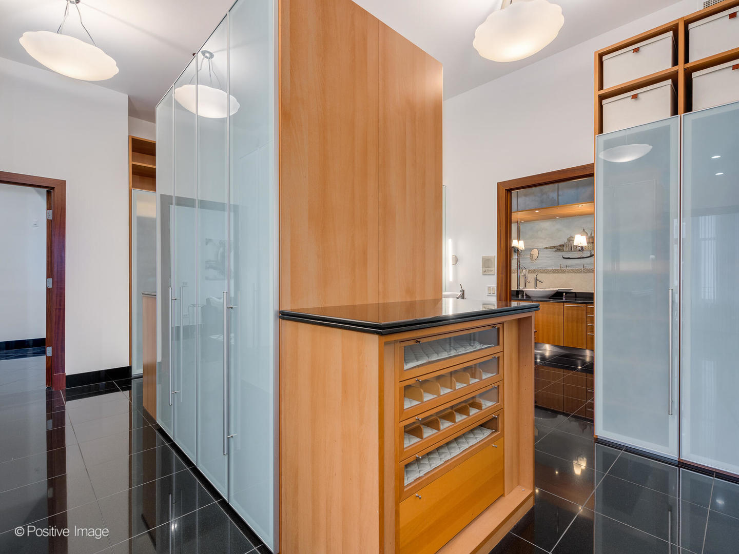 333 W Hubbard St #1006 Chicago, IL 60654