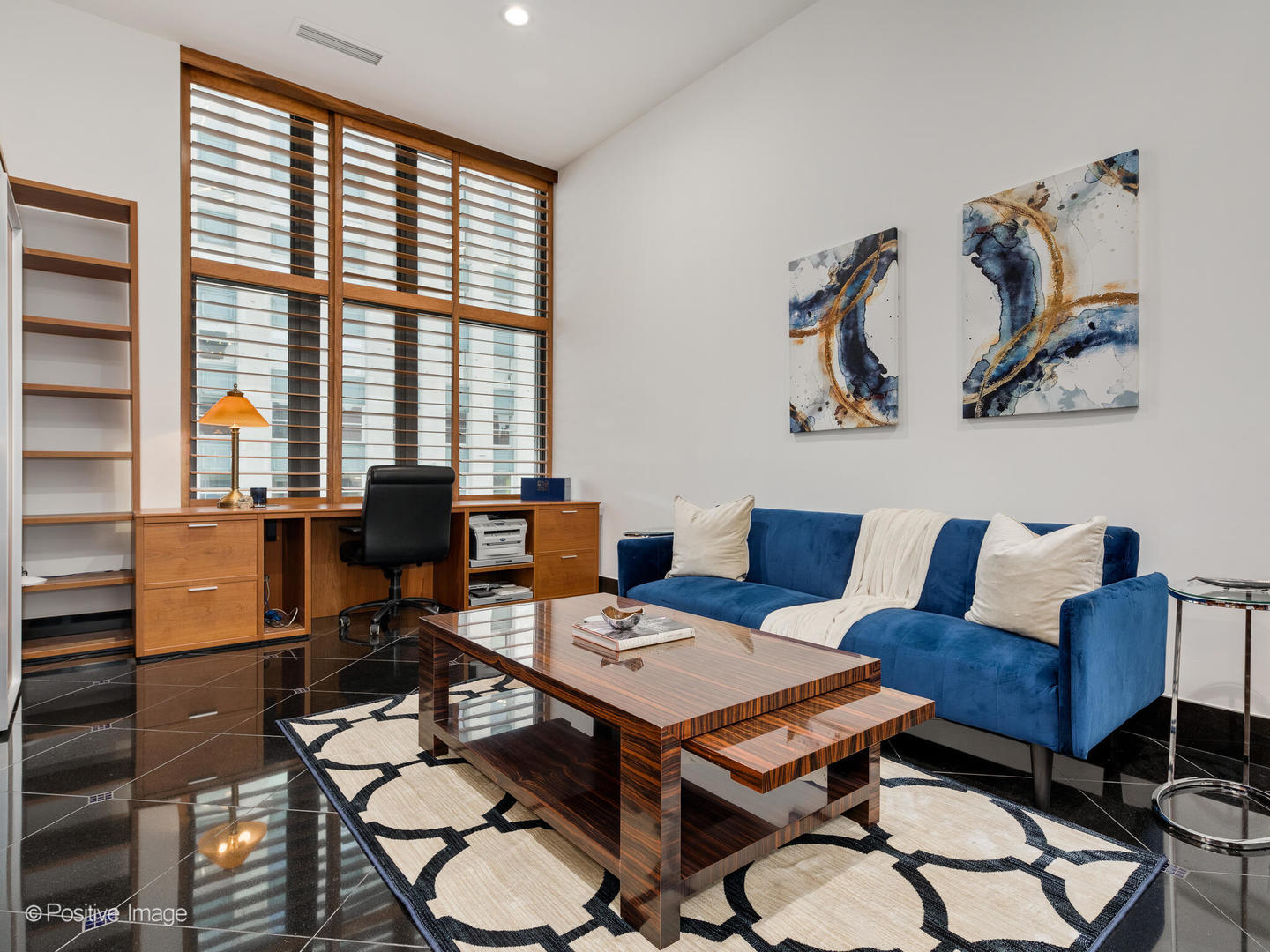 333 W Hubbard St #1006 Chicago, IL 60654