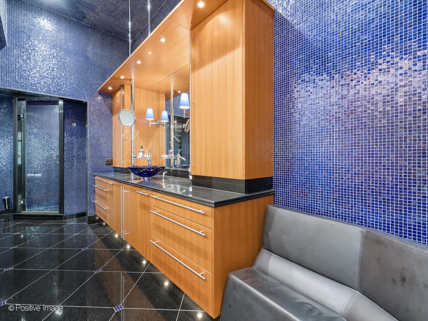 333 W Hubbard St #1006 Chicago, IL 60654