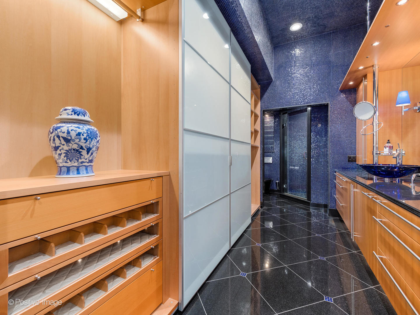 333 W Hubbard St #1006 Chicago, IL 60654