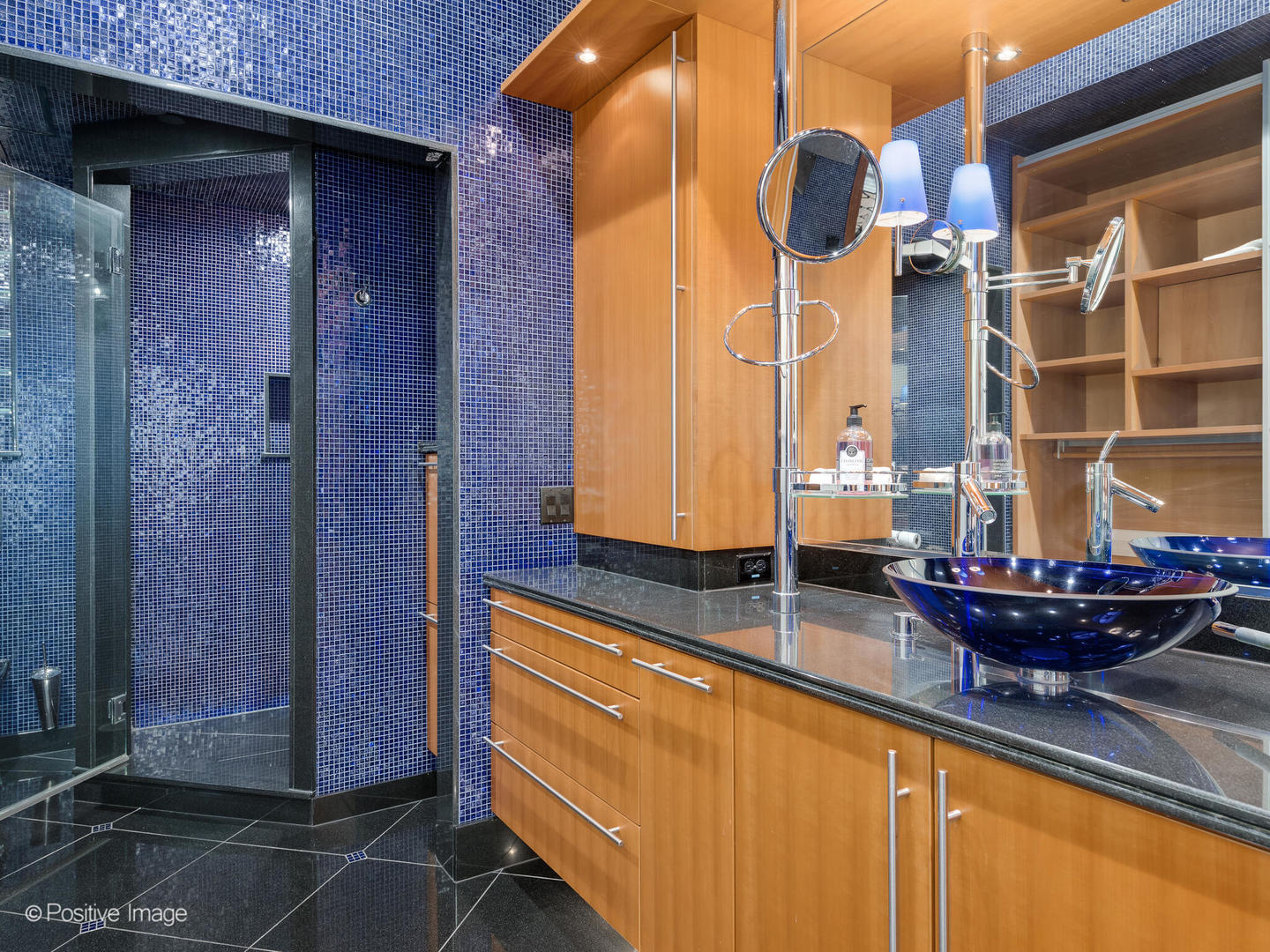 333 W Hubbard St #1006 Chicago, IL 60654