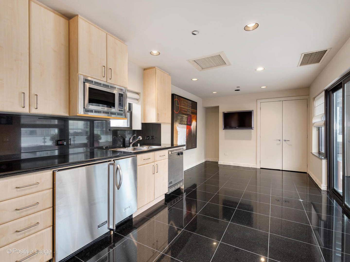 333 W Hubbard St #1006 Chicago, IL 60654