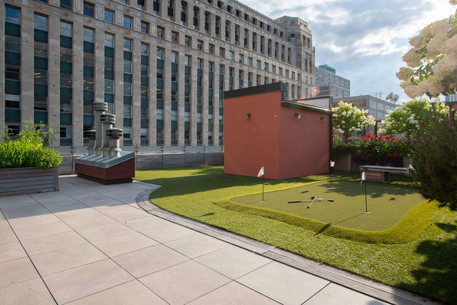 333 W Hubbard St #1006 Chicago, IL 60654