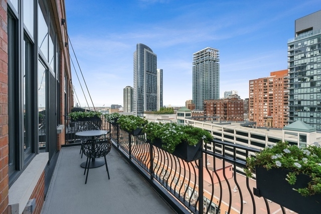 333 W Hubbard St #1006 Chicago, IL 60654