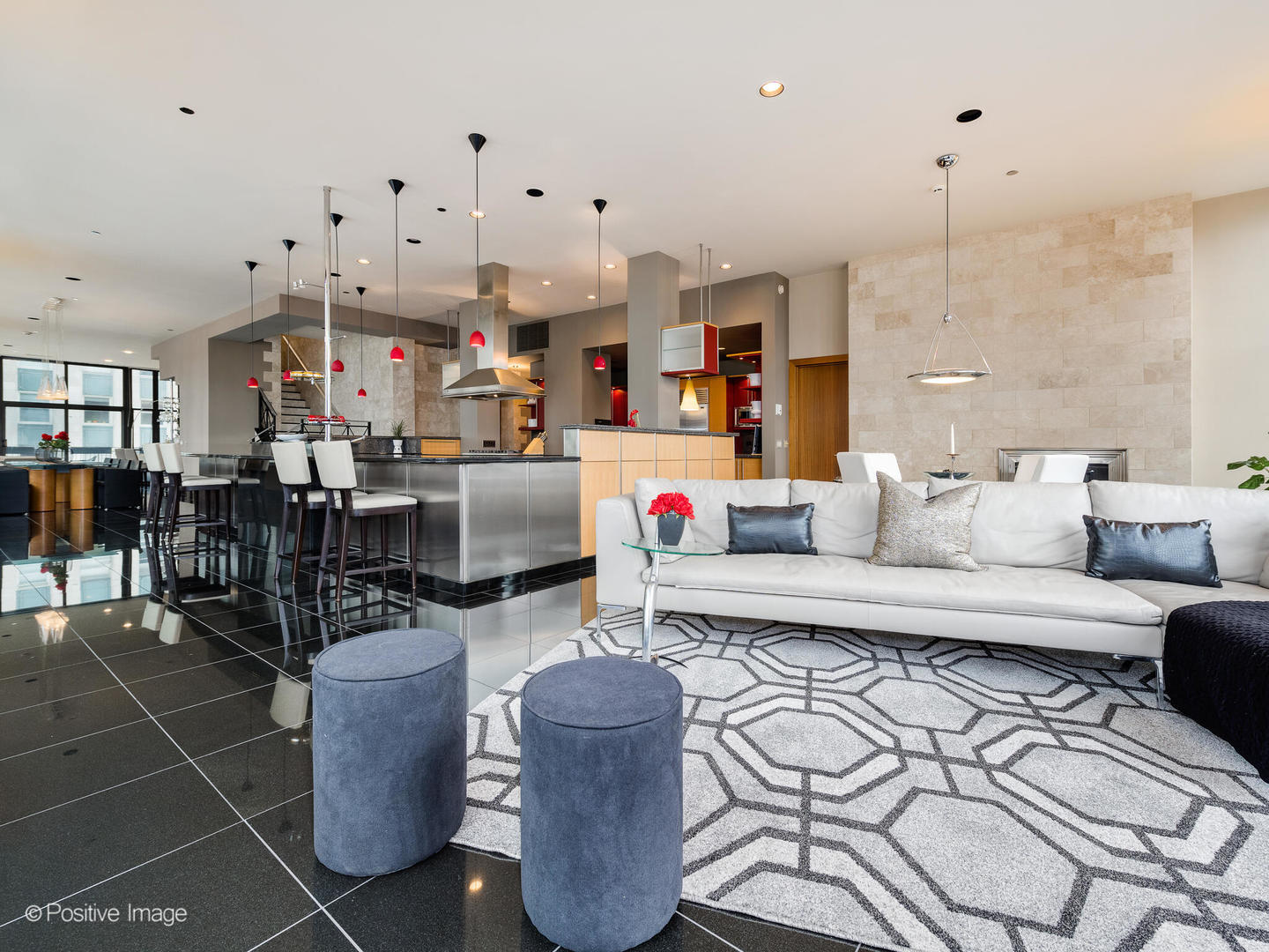 333 W Hubbard St #1006 Chicago, IL 60654