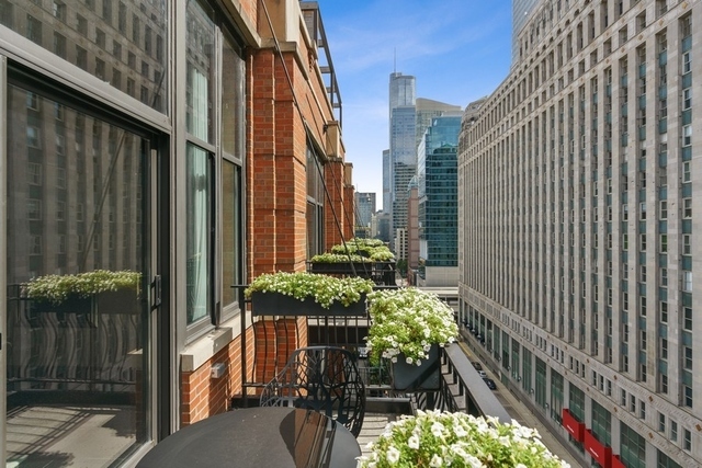 333 W Hubbard St #1006 Chicago, IL 60654