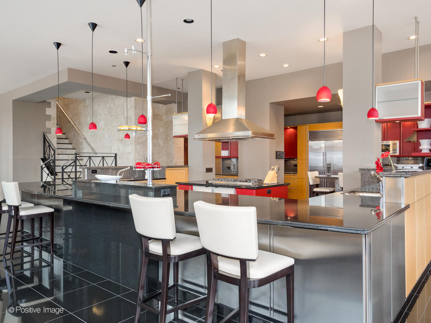 333 W Hubbard St #1006 Chicago, IL 60654