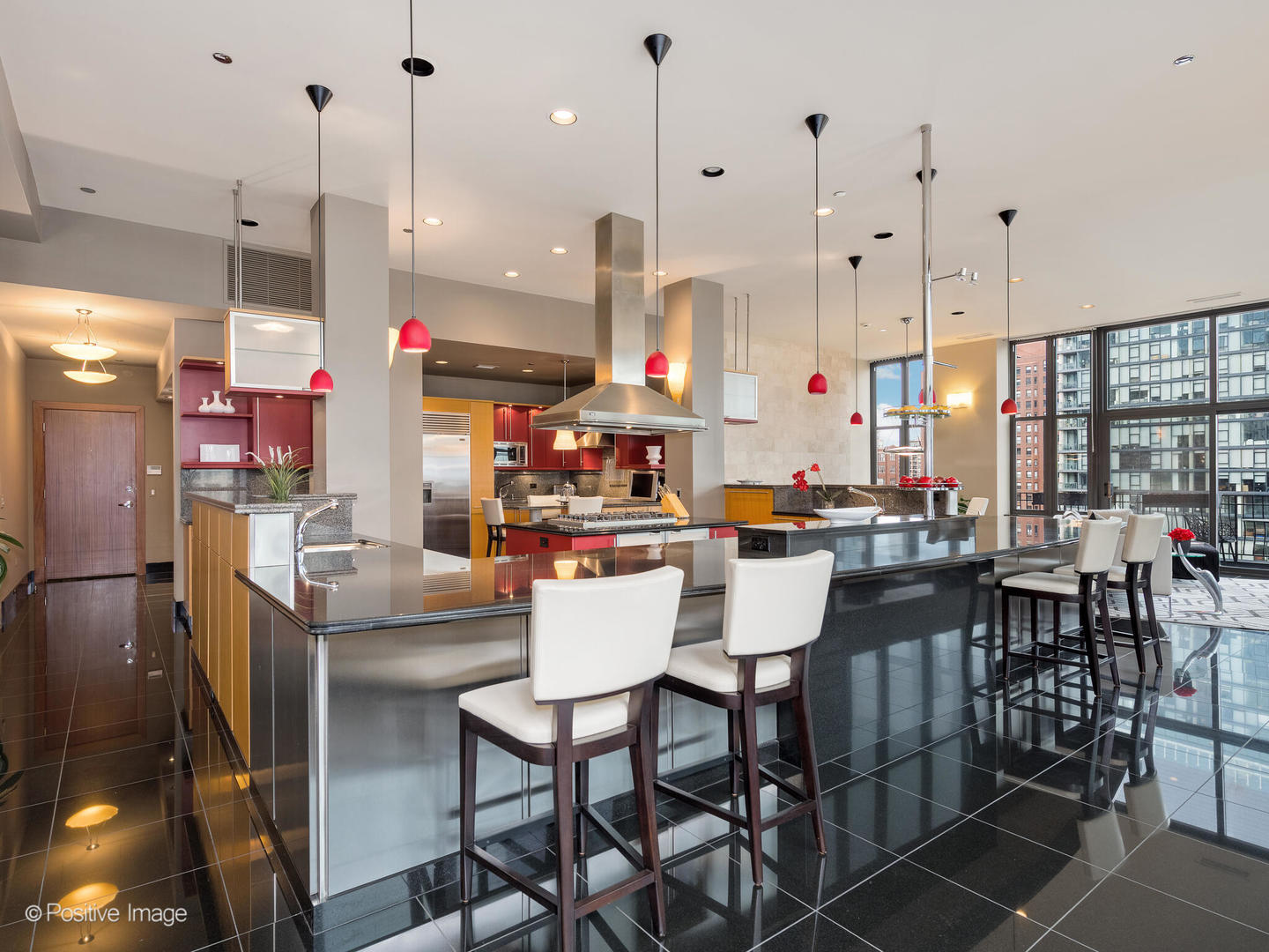 333 W Hubbard St #1006 Chicago, IL 60654