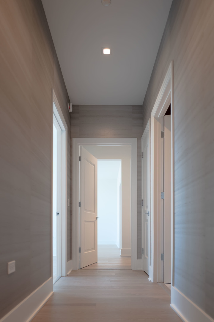 363 E Wacker Dr #3404 Chicago, IL 60601