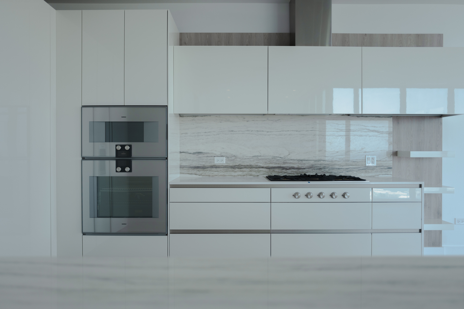 363 E Wacker Dr #3404 Chicago, IL 60601