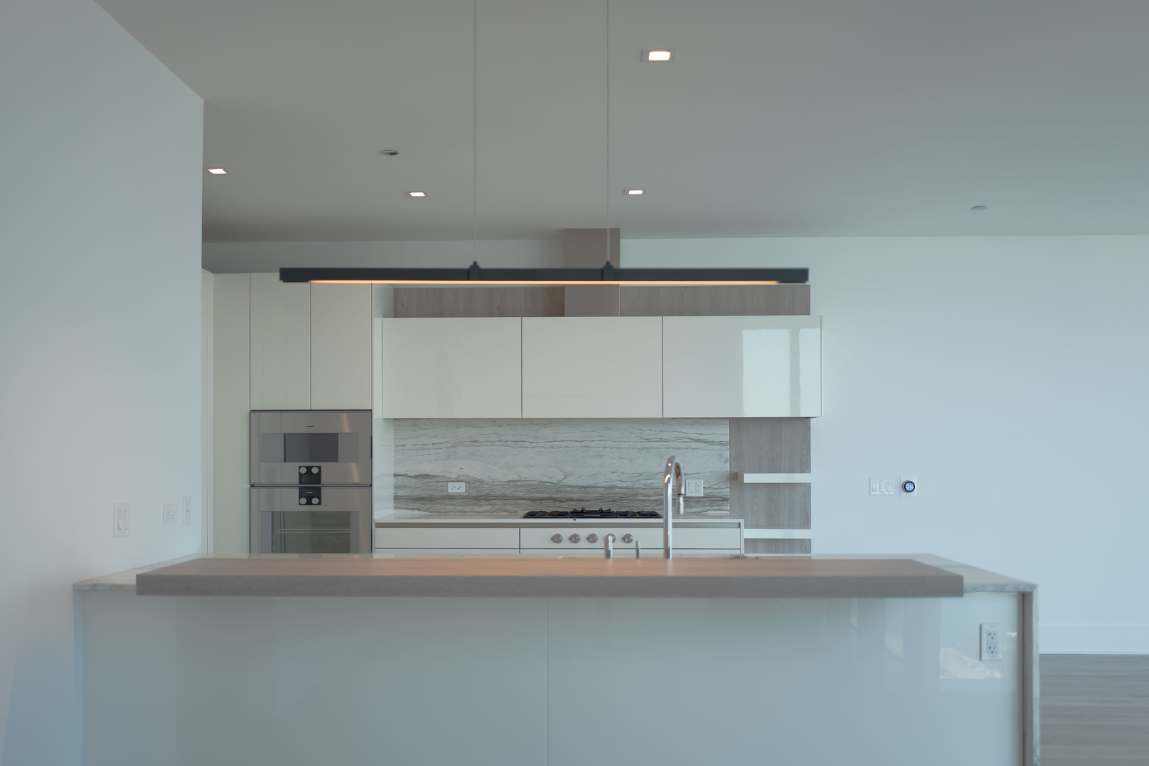 363 E Wacker Dr #3404 Chicago, IL 60601