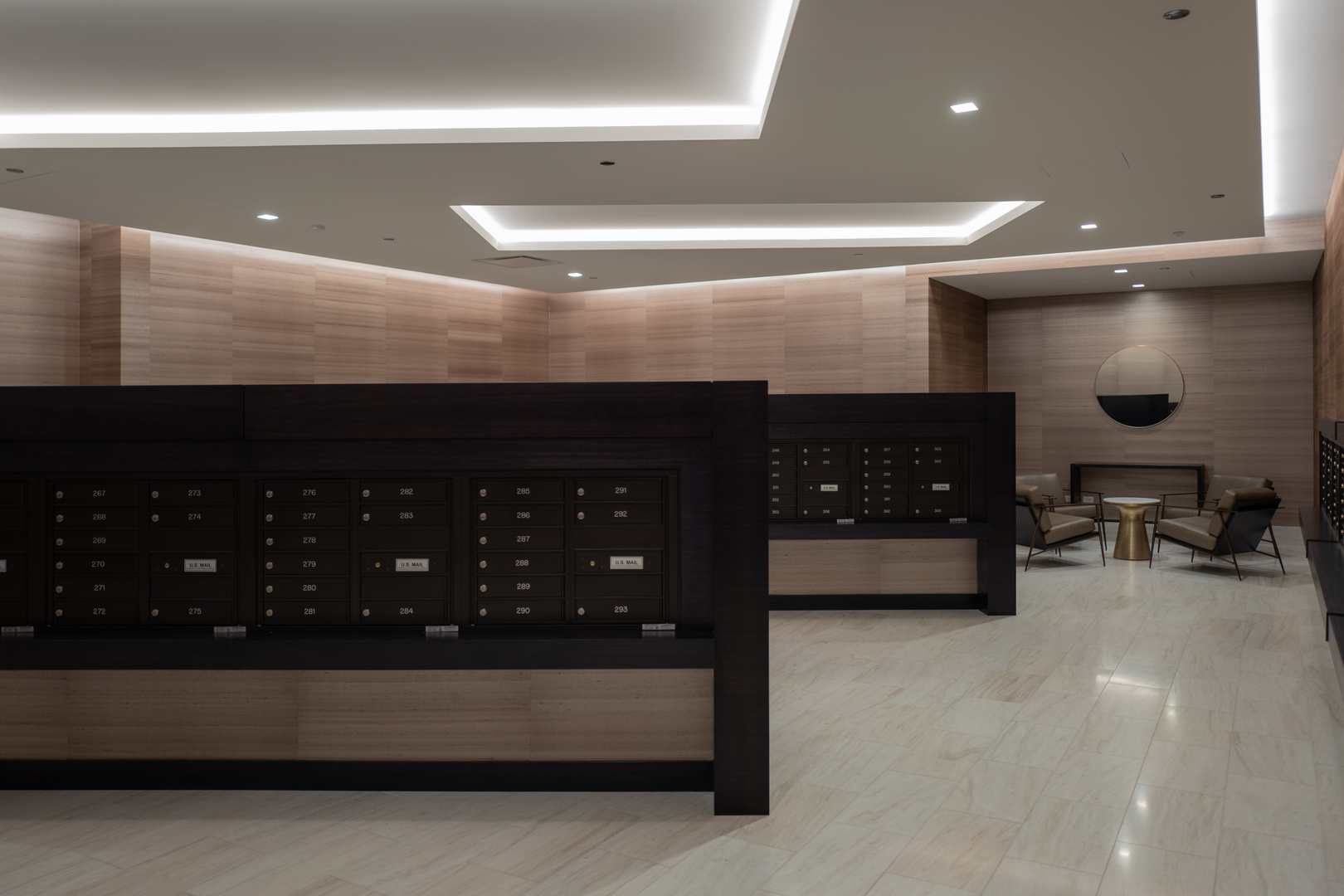 363 E Wacker Dr #3404 Chicago, IL 60601