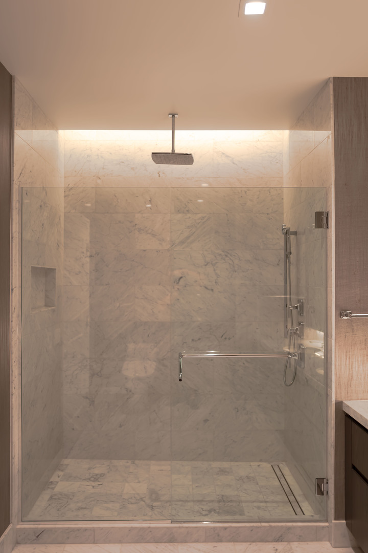 363 E Wacker Dr #3404 Chicago, IL 60601