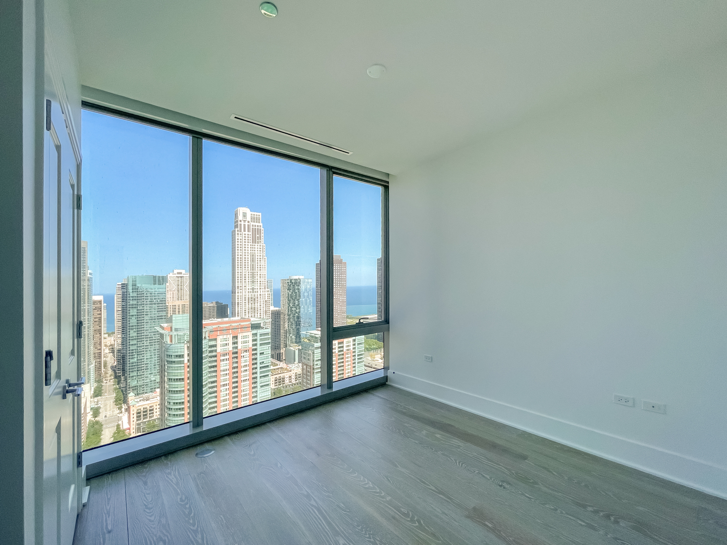 363 E Wacker Dr #3404 Chicago, IL 60601