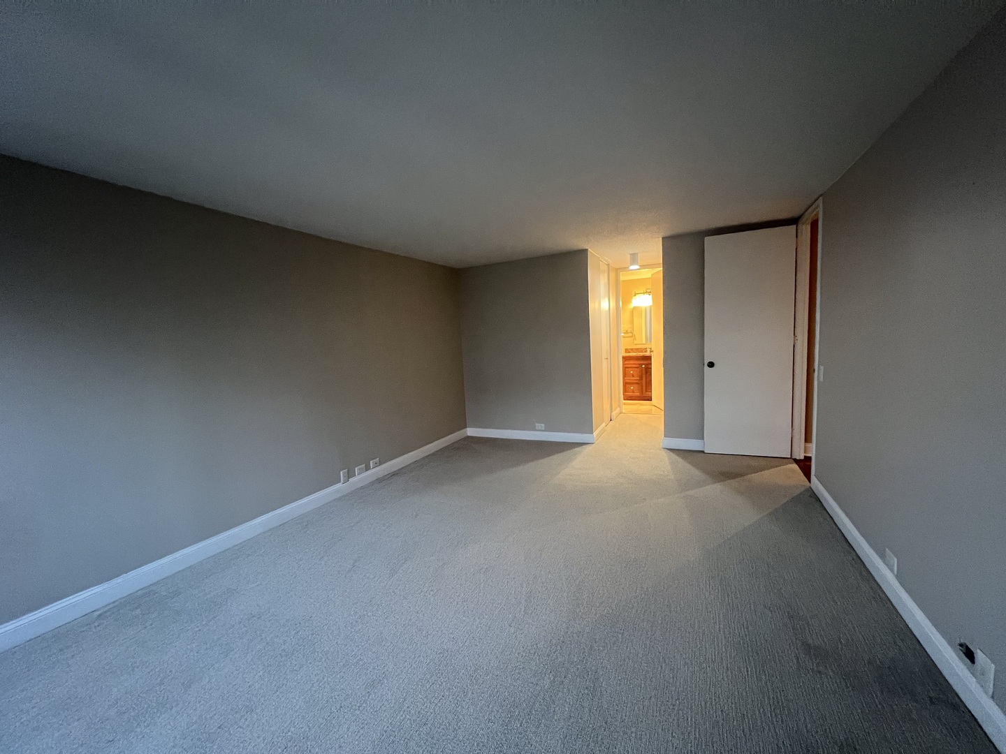 360 E Randolph St #3507 Chicago, IL 60601