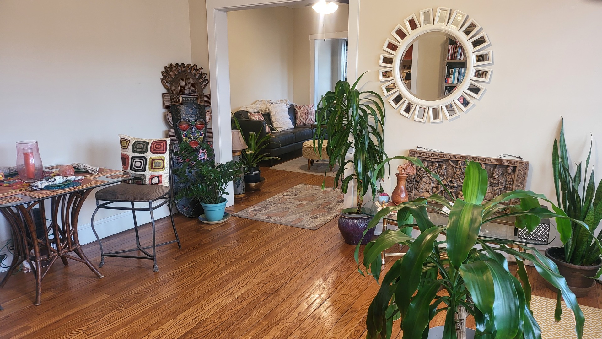 920 Wesley Ave #1 Oak Park, IL 60304