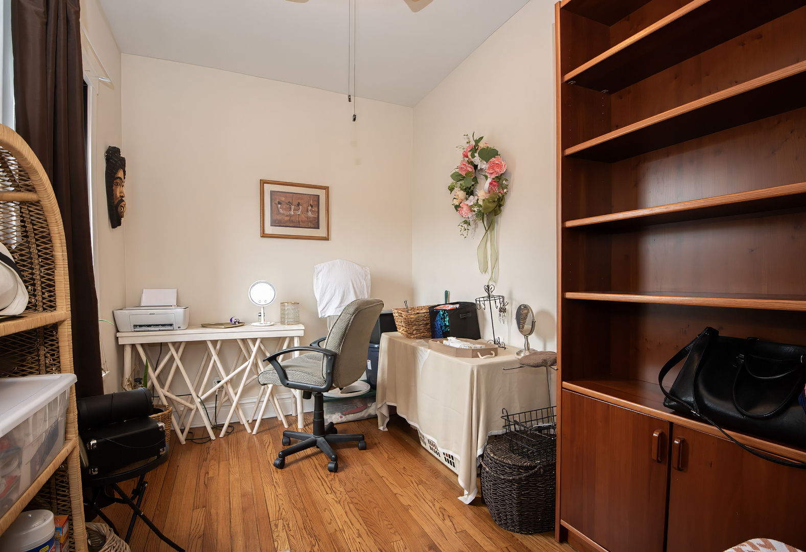 920 Wesley Ave #1 Oak Park, IL 60304