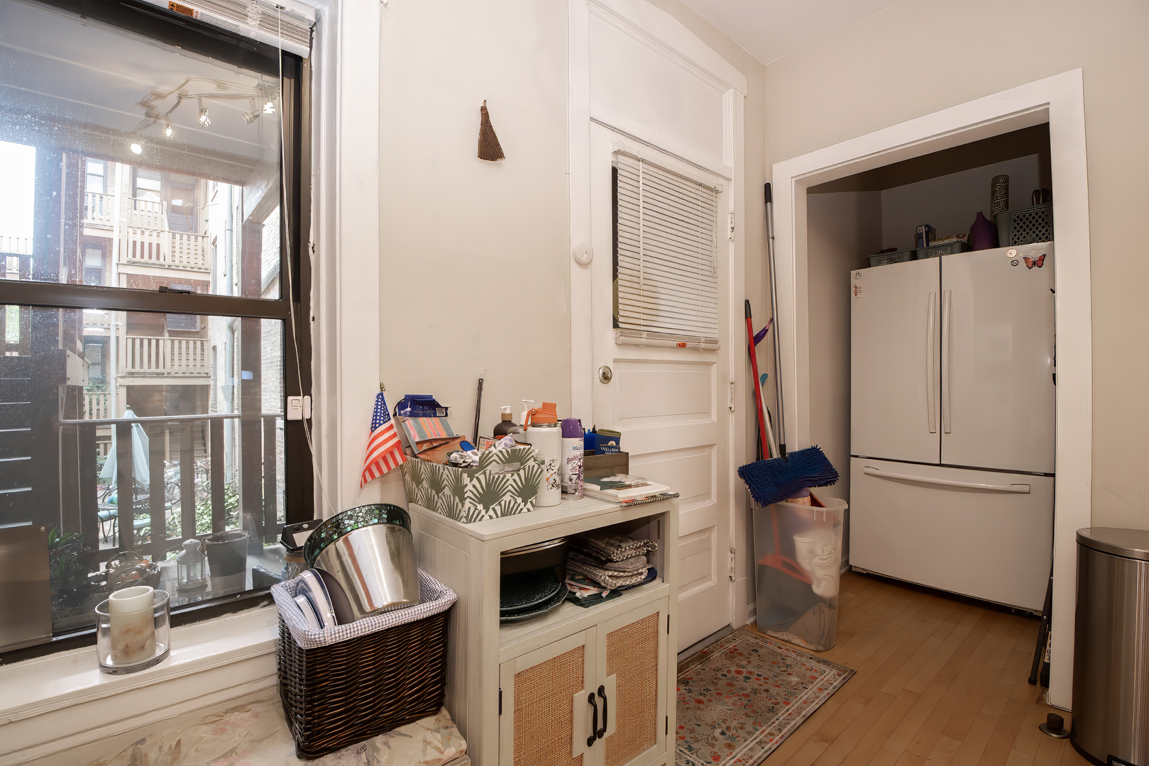 920 Wesley Ave #1 Oak Park, IL 60304