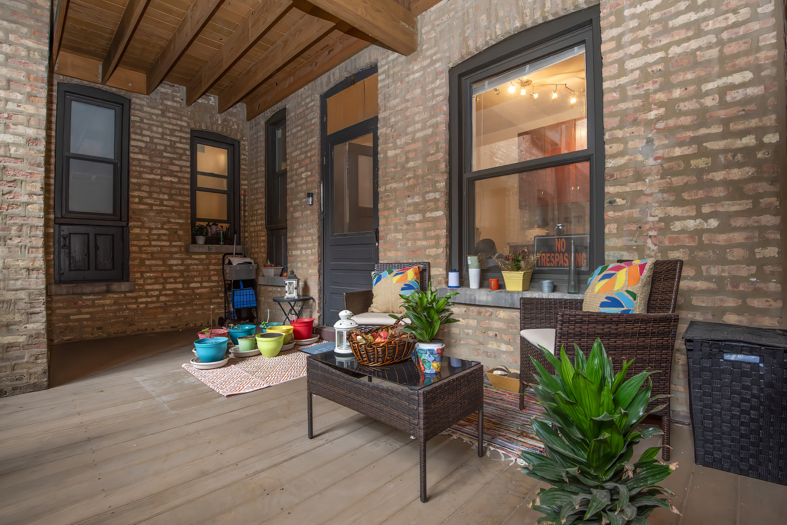 920 Wesley Ave #1 Oak Park, IL 60304